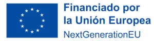 financiado