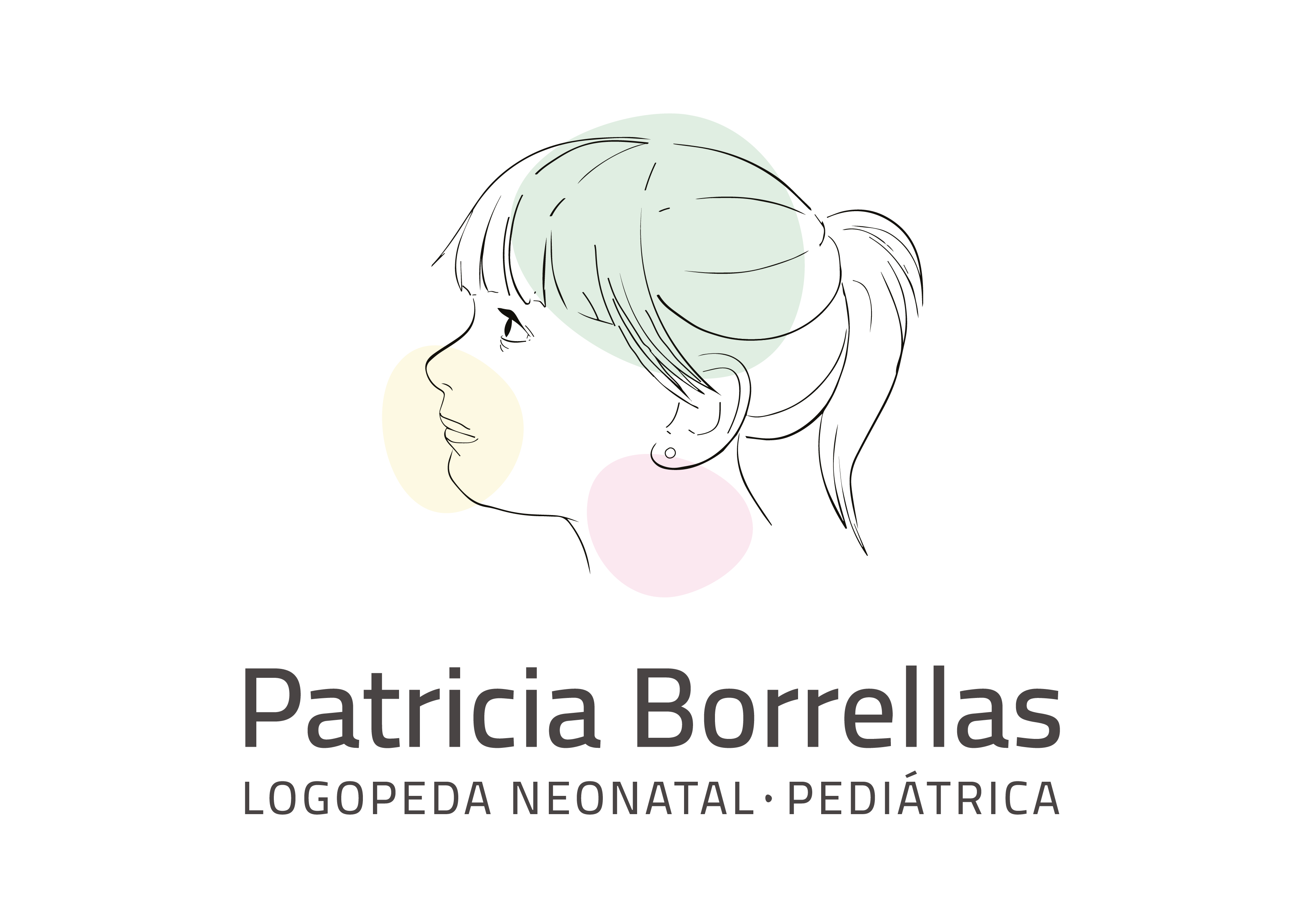 logo main